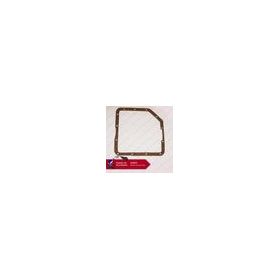 GM350 Sump Pan Gasket, THM350, THM250