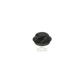 Transmission Governor Cap Cover with O-Ring New Oem 700R4 TH700R4 4L60 350, 4L60E, Transmission parts, tooling and kits