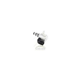 Transmission Shift Solenoid B Honda Acura Black Connector 28400-P6H-013 New, misc, Transmission parts, tooling and kits