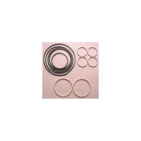 700R4 4L60E 4L65E COMPLETE TEFLON SEALING RING KIT (11 RINGS) GM TRANSMISSION, 4L65E, 4L60E