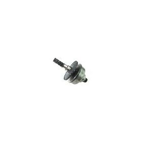 Honda CVT Secondary pulley Complete M4VA & N7DA CVT transmission, M4VA, Transmission parts, tooling and kits