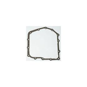Dodge Chrysler A604 Transmission Cork Oil Pan Gasket (1989-2011) OEM # 4431977, A604, Transmission parts, tooling and kits