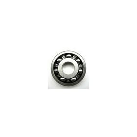 Honda CVT Secondary pulley support bearing META and MENA Honda CVT Transmission, MENA, Transmission parts, tooling and kits