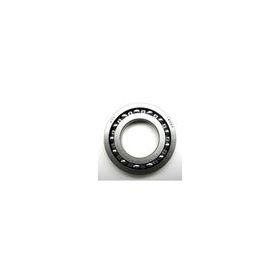 Primary Pulley Support Bearing SWRA SWRA and SYEA Honda CVT Transmission., SWRA, Transmission parts, tooling and kits