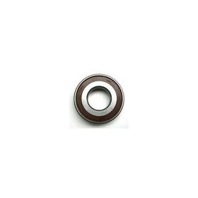 REOF08 Primary Pulley support bearing REOF08A /B CVT transmission (JF009), JF009E, Transmission parts, tooling and kits