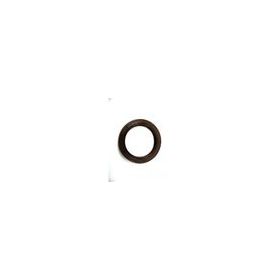 Input shaft seal ( Torque converter seal) Samsung CVT Transmission, misc, Transmission parts, tooling and kits