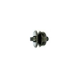 Primary (drive)Pulley Complete REOF09 REOF09E CVT Transmission (JF010 ), JF010E, Transmission parts, tooling and kits