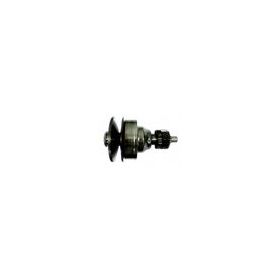 Secondary (driven) Pulley REOF09 REOF09E CVT Transmission (JF010 ), JF010E, Transmission parts, tooling and kits