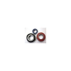 Bearing Kit Mitsubishi F1C1 CVT Transmission Mitsubishi F1C1A CVT Transmission, F1C1, Transmission parts, tooling and kits