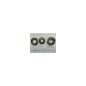 Main Bearing kit Toyota K310/k311/K312 CVT Transmission K310 CVT Transmission, K310, Transmission parts, tooling and kits