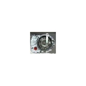 Toyota K311 CVT Transmission K311 CVT Transmission, K310, Transmission parts, tooling and kits