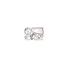 Overhaul kit JF011 CVT Transmission Mitsubishi F1CJA CVT Transmission, JF011E, Transmission parts, tooling and kits