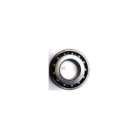 Secondary Pulley Support Bearing JF011 Mitsubishi F1CJA CVT Transmission, JF011E, Transmission parts, tooling and kits