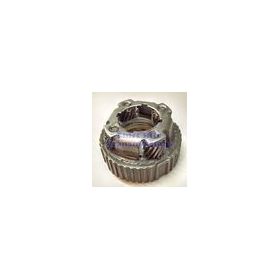 TH200R4 REAR PLANET GM TRANSMISSION TH200/C, THM2004R, THM200