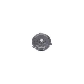 GM 4L60E/4L65E Bolt-Together Converter­­ (4100-4200 RPM), 4L65E, 4L60E
