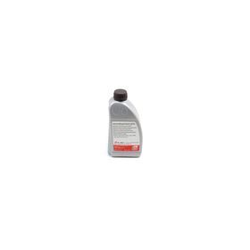 Mercedes Auto Trans Fluid (1 Liter) - Febi 0009899203, misc, Transmission parts, tooling and kits
