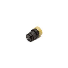 Mercedes Transmission Connector - Genuine Mercedes 2035400253, misc, Transmission parts, tooling and kits