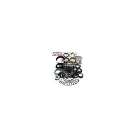 TRUTECH RAYBESTOS BLUE PLATE HIGH PERFORMANCE OVERHAUL REBUILD KIT 04-10 4L60E, 4L60E, Transmission parts, tooling and kits