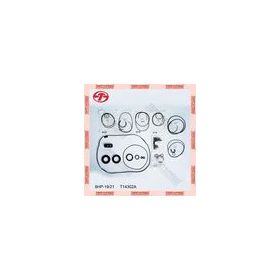 TRANSPEED ZF6HP-19(BMW) overhaul kit gasket kit rebuild kit transmision parts, misc, Transmission parts, tooling and kits