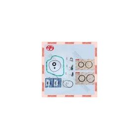 Transpeed k310 transmission rebuild master kit for Toyota cvt gearbox T06600A, K310, Transmission parts, tooling and kits