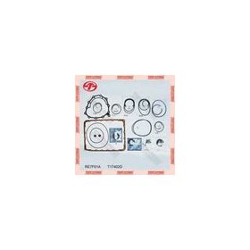 JR711E/RE7F01A Auto Transmission overhaul kit for Nissan/Infiniti part# T17402D, RE7R01B, RE7R01A
