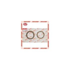 Z131 Transmission Friction Kit Clutch plate for Geely gearbox repaired T200080A, misc, Transmission parts, tooling and kits