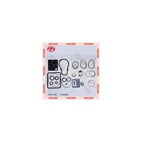 TRANSPEED ZF4HP-18 overhaul kit gasket kit rebuild kit transmision parts, misc, Transmission parts, tooling and kits