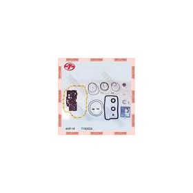 TRANSPEED ZF4HP-16 overhaul kit gasket kit rebuild kit transmision parts, misc, Transmission parts, tooling and kits