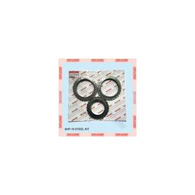 Transpeed 6HP-19 Auto transmission part Clutch plate for Audi gearbox T143081A, 6HP19, Transmission parts, tooling and kits