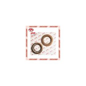 AB60E Transmission part Clutch Friction Kit for Toyota gearbox repair T188080B, AB60E, AB60F