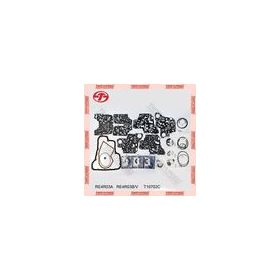 For NISSAN/SYLPHY/TIIDA Transmission Rebuild Overhaul Kit TRANSPEED T10702C, misc, Transmission parts, tooling and kits