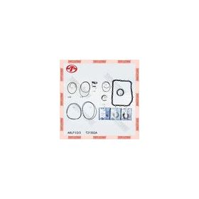 FOR HYUNDAI TRANSMISSION A6LF1 OVERHAUL KIT REPAIR AUTO SPARE PART# T21302A, A6LF1, Transmission parts, tooling and kits
