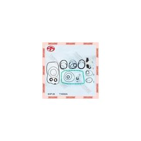 TRANSPEED ZF6HP-26(BMW) overhaul kit gasket kit rebuild kit transmision parts, misc, Transmission parts, tooling and kits