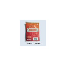 4T65E auto Transmission master overhaul kit FOR GM BUICK PONTIAC SATURN T06202D, 4T65E, Transmission parts, tooling and kits