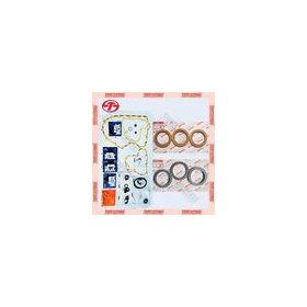 AOYA BOYA CD5 4WD auto transmission master rebuild kit for honda accord T07800A, BOYA, PX4B