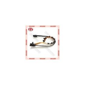 01M927365 Transmission Wire Harness/Conductor for VW 095/096/097 internal Ribbon, 01M, Transmission parts, tooling and kits