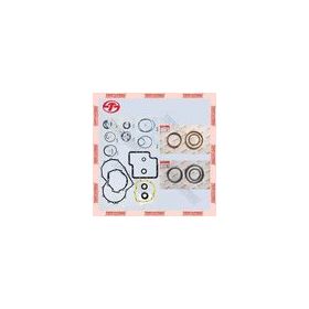 JF405E Auto Transmission Master Rebuild Kit for JATCO Gearbox T19100A repair kit, JF405E, Transmission parts, tooling and kits