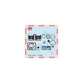 F4A41/42 REBUILD OVERHAUL KIT FOR MITSUBISHI HYUNDAI FULL GASKET SEAL T12302A, F4A41, Transmission parts, tooling and kits