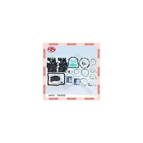 TRANSPEED A442F T08302D overhaul kit seal rebuild kit for TOTYOTA 4700 1993-on, A440F, Transmission parts, tooling and kits