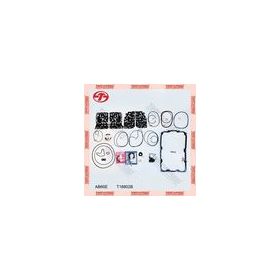 Transpeed Auto transmission AB60E overhaul gasket kit repair for TOYOTA T18802B, AB60E, AB60F