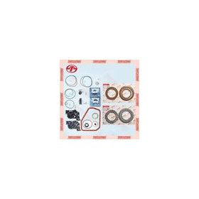 Guangzhou transpeed master kit AW81-40LE aisin gearbox master repair kit T18700A, U440E, Transmission parts, tooling and kits