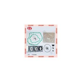 TRANSPEED 01J transmission overhaul kit gasket kit rebuild kit for AUDI 2001-ON, 01J, Transmission parts, tooling and kits
