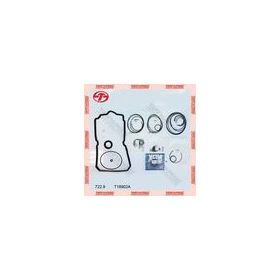 722.9 7G AUTOMATIC TRANSMISSION OVERHAUL KIT FOR MERCEDES BENZ PART# T18902A, 722.9, Transmission parts, tooling and kits