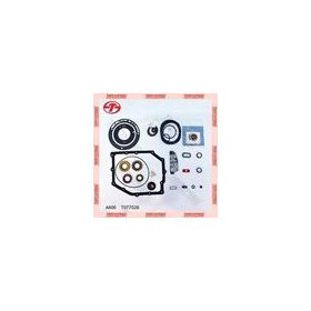 TRANSPEED A606 transmission overhaul kit gasket kit rebuild kit 89-UP DODGE, A606, Transmission parts, tooling and kits