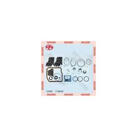 U250E auto transmission rebuild overhaul seals kit fit for /TOYOTACAMRY T13602D, U250E, U150E