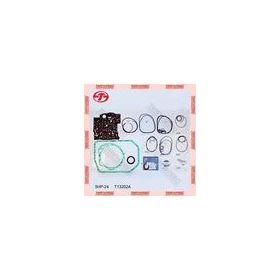 TRANSPEED ZF5HP-24(BMW) overhaul kit gasket kit rebuild kit transmision parts, misc, Transmission parts, tooling and kits