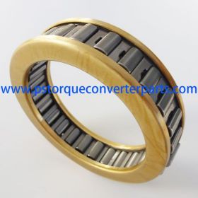 PS9005 77725 03-72LE TH180 TH180C 3L30 TH700-R4 4L60 4L60E Sprag, misc, Transmission parts, tooling and kits