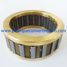 PS90157 Mercedes 722.6 Automatic Transmission Sprag, Transmission parts, tooling and kits, 