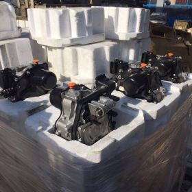 0AM TRANSMISSION MECHATRONIC AUTOMATIC GEARBOX VALVE BODY WITH TCU FOR DQ200 DSG 7 SPEED , Transmission parts, tooling and kits, 