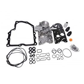 0AM REPAIR KIT, Transmission parts, tooling and kits, 